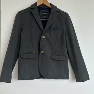 Like New Aston Martin Boys Blazer in size 12
